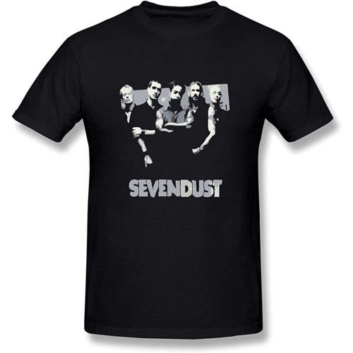 Men's T Shirt Men's Men's T Shirt Men's
