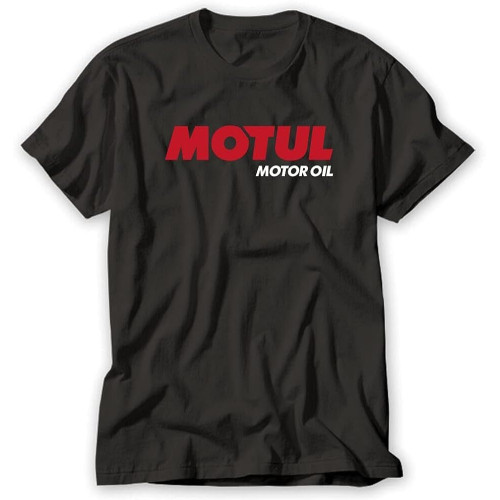 HOUKEEYUE T-Shirt menSz S - 5XL Men's HOUKEEYUE T-Shirt menSz S - 5XL Men's