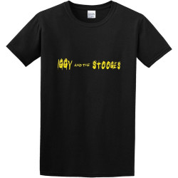 Men's T-Shirt Print Tees Short Sleeve O Neck Men's Men's T-Shirt Print Tees Short Sleeve O Neck Men's