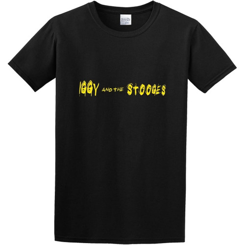 Men's T-Shirt Print Tees Short Sleeve O Neck Men's Men's T-Shirt Print Tees Short Sleeve O Neck Men's