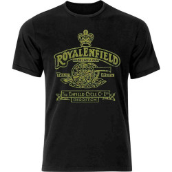 HOUKEEYUE Bullet Ukraine t Shirt