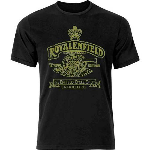 HOUKEEYUE Bullet Ukraine t Shirt