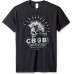 Men's CBGB Short Sleeve T-Shirt Men's CBGB Short Sleeve T-Shirt
