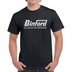 Binford Tools Mens T-Shirt Funny 90s tv Improvement Humor Home Costume Binford Tools Mens T-Shirt Funny 90s tv Improvement Humor Home Costume