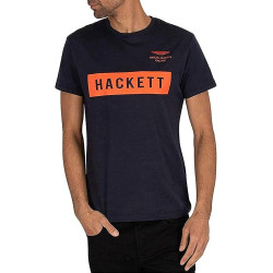 Men's Hackett London Men's Amr T-Shirt Blue Colour33 Men's T Shirt Fashion Casual Cool Tee Shirts O Neck Tee Men's Hackett London Men's Amr T-Shirt Blue Colour33 Men's T Shirt Fashion Casual Cool Tee Shirts O Neck Tee