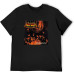No Use for A Name T-Shirt Indie Alternative Punk Bands Unisex Tee Shirt Graphic Unisex Tee Shirt No Use for A Name T-Shirt Indie Alternative Punk Bands Unisex Tee Shirt Graphic Unisex Tee Shirt