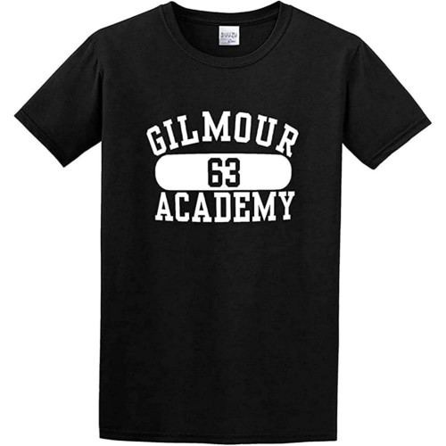 As Worn by Dave Gilmour Academy O Neck Men T Shirt As Worn by Dave Gilmour Academy O Neck Men T Shirt