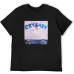 Casual Short Sleeve Tee Sweatshirt Melanie?Martinez?Cry?Baby Sweatshirts for Men Shirt, Tees Casual Short Sleeve Tee Sweatshirt Melanie?Martinez?Cry?Baby Sweatshirts for Men Shirt, Tees