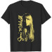Joni Mitchell 1970S Vintage Singer T-Shirt Unisex Short Sleeve T-Shirt Full Size Joni Mitchell 1970S Vintage Singer T-Shirt Unisex Short Sleeve T-Shirt Full Size