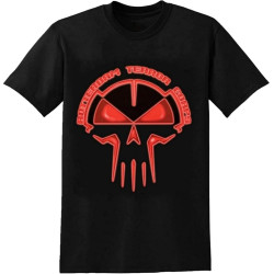 Rotterdam Terror Corps Mens T-Shirt Casual Graphic Tee Shirts Unisex Casual Mens T-Shirts Summer Tshirts Top Black Rotterdam Terror Corps Mens T-Shirt Casual Graphic Tee Shirts Unisex Casual Mens T-Shirts Summer Tshirts Top Black