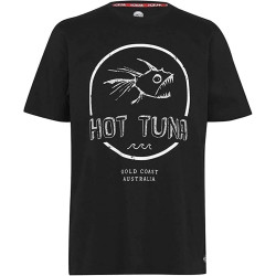 Hot Tuna Men's Tee T-Shirt Men T-Shirt