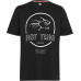 Hot Tuna Men's Tee T-Shirt Men T-Shirt Hot Tuna Men's Tee T-Shirt Men T-Shirt