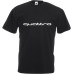 T Shirt VARIOSIZES Colours R8 RS3 RS4 RS5 RS6 Car Enthusiast Men T-Shirt 100% Cotton Sleeve Shirt T Shirt VARIOSIZES Colours R8 RS3 RS4 RS5 RS6 Car Enthusiast Men T-Shirt 100% Cotton Sleeve Shirt