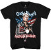 Cody Rhodes American Nightmare Wrestling Adult T-Shirt
