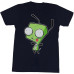 Cute Invader Zim Graphic Tshirt Happy Hug Ready Zim Image Cute Cartoon T Shirt Boy Girl Retro T Shirt Cute Invader Zim Graphic Tshirt Happy Hug Ready Zim Image Cute Cartoon T Shirt Boy Girl Retro T Shirt