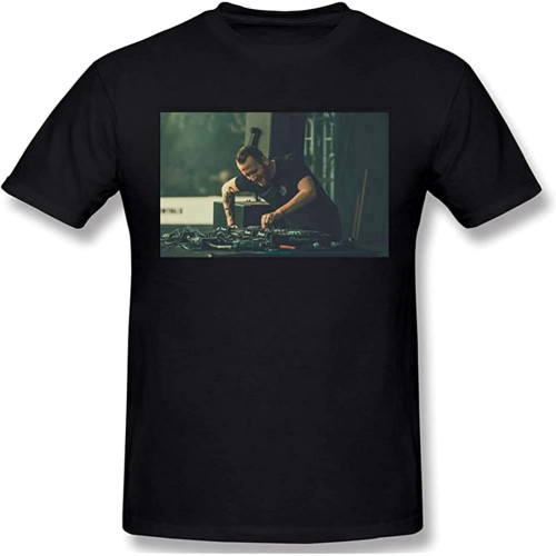 Zomboy Men's Basic Short Sleeve T-Shirt XS Zomboy Men's Basic Short Sleeve T-Shirt XS