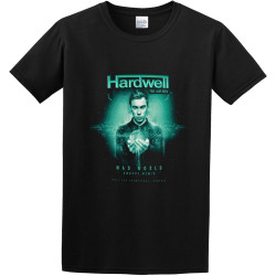 OUBAO Man's T-Shirt Hardwell Feat. Jake Reese Mad World (Brisco Remix) by Brisco Free Listening On Soundcloud S-3XL Black XS OUBAO Man's T-Shirt Hardwell Feat. Jake Reese Mad World (Brisco Remix) by Brisco Free Listening On Soundcloud S-3XL Black XS