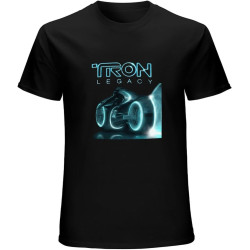 Tron Legacy Series Science Action Fiction Film Retro T Shirt Tee Shirts Gift New Tron Legacy Series Science Action Fiction Film Retro T Shirt Tee Shirts Gift New T-Shirt Black Tron Legacy Series Science Action Fiction Film Retro T Shirt Tee Shirts Gift New Tron Legacy Series Science Action Fiction Film Retro T Shirt Tee Shirts Gift New T-Shirt Black
