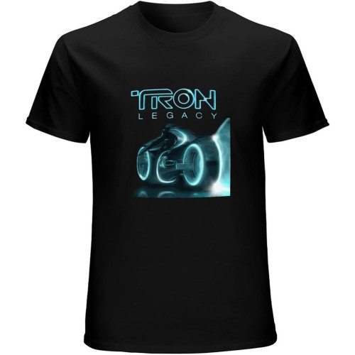 Tron Legacy Series Science Action Fiction Film Retro T Shirt Tee Shirts Gift New Tron Legacy Series Science Action Fiction Film Retro T Shirt Tee Shirts Gift New T-Shirt Black Tron Legacy Series Science Action Fiction Film Retro T Shirt Tee Shirts Gift New Tron Legacy Series Science Action Fiction Film Retro T Shirt Tee Shirts Gift New T-Shirt Black
