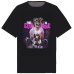 Alexa Bliss T-Shirt 2023 Black Cotton 100% S-5XL Alexa Bliss T-Shirt 2023 Black Cotton 100% S-5XL
