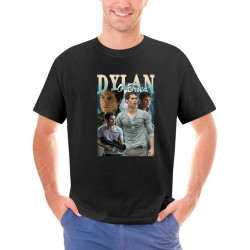 Dylan-Obrien-Shirt-Dylan-O-Brien-Shirt-Dylan-O-Brien-Printed-Tee-Dylan-O-Brien Dylan-Obrien-Shirt-Dylan-O-Brien-Shirt-Dylan-O-Brien-Printed-Tee-Dylan-O-Brien