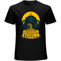 Men's Primus Men's T-Shirt