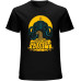 Men's Primus Men's T-Shirt Men's Primus Men's T-Shirt