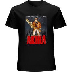 QECEOG Men's Summer T-Shirt Men's Akira Neo Tokyo is About to Explode Cotton T Shirt Hand wash Recommended QECEOG Men's Summer T-Shirt Men's Akira Neo Tokyo is About to Explode Cotton T Shirt Hand wash Recommended