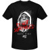 Men Casual Shirt Fashion Shirt Nate Diaz I'm Not Surprised T-Shirt Men Casual Shirt Fashion Shirt Nate Diaz I'm Not Surprised T-Shirt