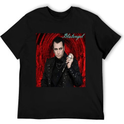 QECEOG Bartholomew blutengel-T-Shirt-Plus-Size-t-Shirts-Boys-White-t-Shirts QECEOG Bartholomew blutengel-T-Shirt-Plus-Size-t-Shirts-Boys-White-t-Shirts