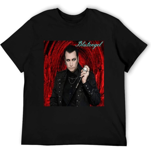 QECEOG Bartholomew blutengel-T-Shirt-Plus-Size-t-Shirts-Boys-White-t-Shirts QECEOG Bartholomew blutengel-T-Shirt-Plus-Size-t-Shirts-Boys-White-t-Shirts