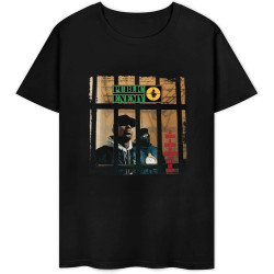 Mens T Shirt Novelty Printed Short Sleeve Cotton Loose Shirts O-Neck Graphic Crew Neck Tees Shirts Mens T Shirt Novelty Printed Short Sleeve Cotton Loose Shirts O-Neck Graphic Crew Neck Tees Shirts