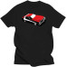 Gran Torino Retro Car T-Shirt Inspired by 70s TV Show Starsky and Hutch Gran Torino Retro Car T-Shirt Inspired by 70s TV Show Starsky and Hutch