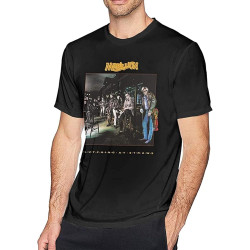 SaffDFFSaa Marillion Clutching at Straws Album 1987 Fish Hogarth T Shirt SaffDFFSaa Marillion Clutching at Straws Album 1987 Fish Hogarth T Shirt