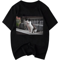 SaffDFFSaa New-Avril-Lavigne-Music-Men-T-Shirt-Clothing-Size-S-2Xl-New-Cool-Tee-Shirt Black SaffDFFSaa New-Avril-Lavigne-Music-Men-T-Shirt-Clothing-Size-S-2Xl-New-Cool-Tee-Shirt Black