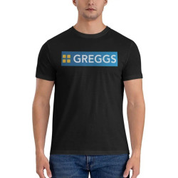 SaffDFFSaa Greggs-Logo-Merchandise-Essential-T-Shirt-Men-s-t-Shirts-t-Shirts-for SaffDFFSaa Greggs-Logo-Merchandise-Essential-T-Shirt-Men-s-t-Shirts-t-Shirts-for