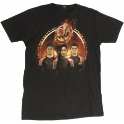 SaffDFFSaa The-Hunger-Games-Katniss-Movie-Promo-Medium-T-Shirt-2013 SaffDFFSaa The-Hunger-Games-Katniss-Movie-Promo-Medium-T-Shirt-2013