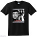 Lethal Weapon Mens T Shirt 4K Bluray Cover Tee Size M