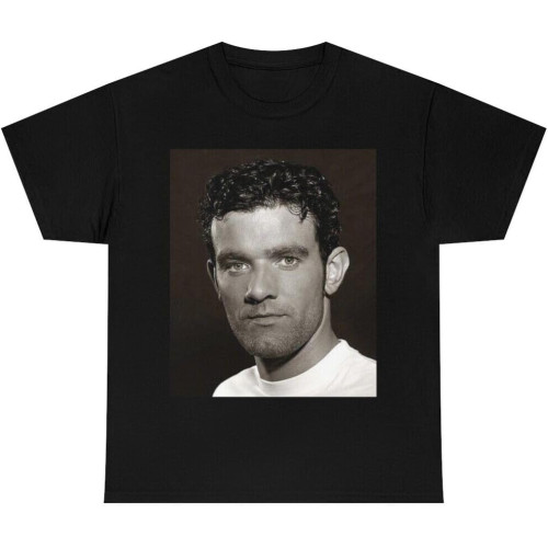 WDEUIL Stefán Karl Stefánsson Shirt, Icelandic Actor T-Shirt S-5XL BlackOne Size WDEUIL Stefán Karl Stefánsson Shirt, Icelandic Actor T-Shirt S-5XL BlackOne Size