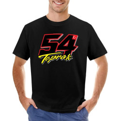 Toprak-Razgatlioglu-Number-54-Men-T-Shirt-sweat-shirts-men-clothings