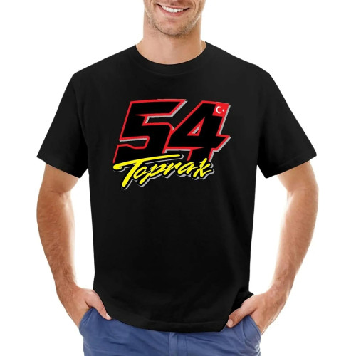 Toprak-Razgatlioglu-Number-54-Men-T-Shirt-sweat-shirts-men-clothings Toprak-Razgatlioglu-Number-54-Men-T-Shirt-sweat-shirts-men-clothings