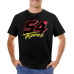 Toprak-Razgatlioglu-Number-54-Men-T-Shirt-sweat-shirts-men-clothings Toprak-Razgatlioglu-Number-54-Men-T-Shirt-sweat-shirts-men-clothings