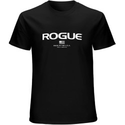 Men's Rogue Summer T-Shirt