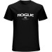 Men's Rogue Summer T-Shirt Men's Rogue Summer T-Shirt