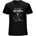 Men's Yes I Am Old But I Saw Bruce-Springsteen On Stage T-Shirt Vintage Gift O Neck Tee Men's Yes I Am Old But I Saw Bruce-Springsteen On Stage T-Shirt Vintage Gift O Neck Tee