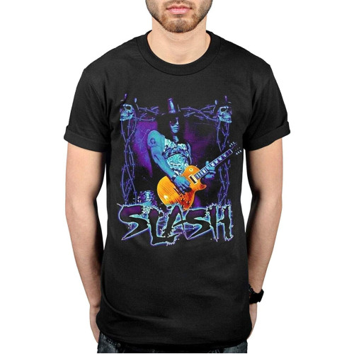 MBSDUVLPE Slash Razorwire T-Shirt World On Fire Made in Stoke Different Breed Mens MBSDUVLPE Slash Razorwire T-Shirt World On Fire Made in Stoke Different Breed Mens