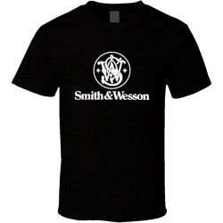and Wesson Mp T Shirt Mens T Shirt and Wesson Mp T Shirt Mens T Shirt