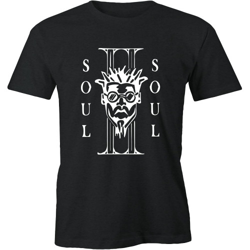 Soul II Soul Jazzie B Club Classics Soul Music Dance Music Soundsystem Men T-Shirt Soul II Soul Jazzie B Club Classics Soul Music Dance Music Soundsystem Men T-Shirt