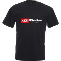Beta Motorcycles Tshirt Biker Motorcycle Rider Various Sizes & Colours Men's T Shirt Beta Motorcycles Tshirt Biker Motorcycle Rider Various Sizes & Colours Men's T Shirt