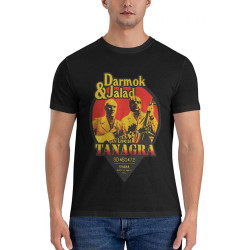 Darmok and Jalad at Tanagra Essential T Shirt Boys Animal Print Shirt Boys White t Shirts Darmok and Jalad at Tanagra Essential T Shirt Boys Animal Print Shirt Boys White t Shirts